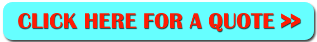Garden Fencing Quotes Cardiff Garden Fencing Quotes Cardiff
