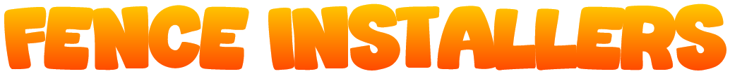 Fence Installers - Fencing Contractors Fence Installers Cardiff - Fencing Contractors