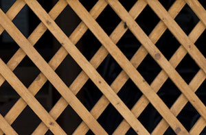 Fencing Contractors Ealing Greater London