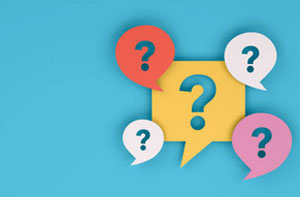 Garage Conversion Questions From Airdrie