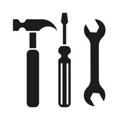 More Devizes Tradesmen