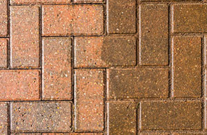 Professional Pressure Washing Services Birmingham